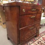 715 4097 CHEST OF DRAWERS